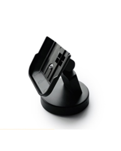 Подставка для считывателя ESMART® Reader серии USB [EA1808] в Тюмени Считыватели Pintop.ru