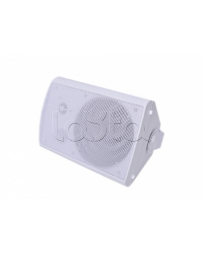 Оповещатель охранно-пожарный речевой настенный ТРОМБОН Глагол-Н3-20 в Тюмени Система оповещения и трансляции Pintop.ru