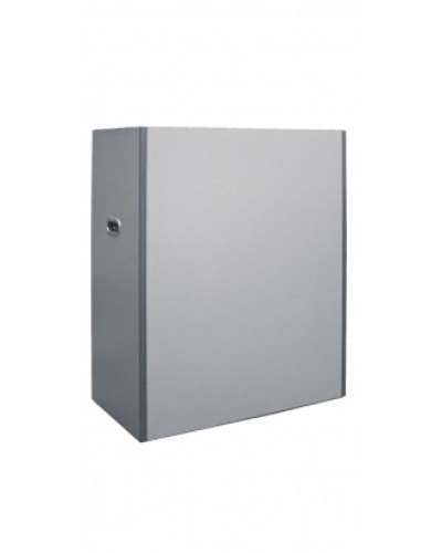 Тумба досмотровая Блокпост Тумба для металлодетектора в Тюмени Аксессуары для металодетекторов Pintop.ru