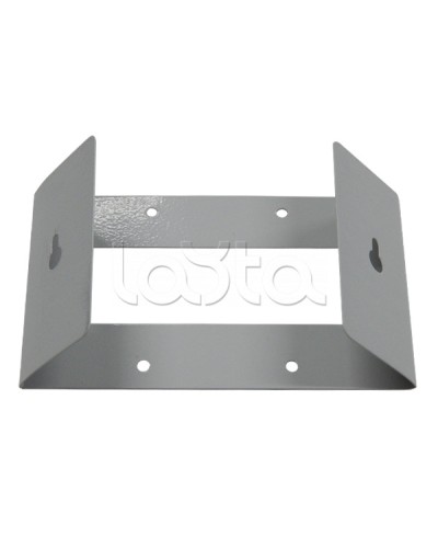 Кронштейн настенный ТРОМБОН КУ-ГЛ-1 в Тюмени Система оповещения и трансляции Pintop.ru