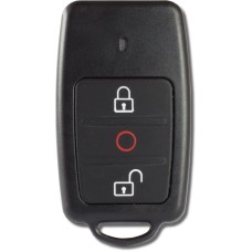 Брелок для управления контрольной панелью C.Nord СН-Брелок