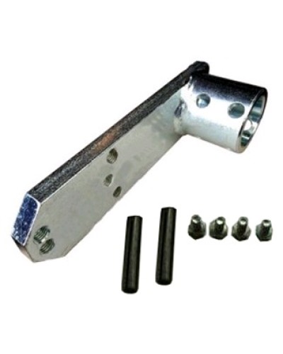 Рычаг G6000 Came 119RIG065 в Тюмени Запчасти для шлагбаумов и автоматики Pintop.ru