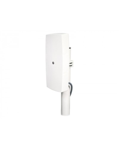 ИзвещательForteza ФОРТЕЗА-М50(5,8)-Ethernet в Тюмени Извещатели охраны периметра Pintop.ru