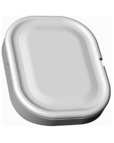 Извещатель затопления Риэлта Ладога СТЗ-РК исп.1 в Тюмени Радиоканальная система безопасности Pintop.ru