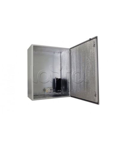 Термошкаф Спектрон-ТШ-1200 в Тюмени Пожарные шкафы Pintop.ru