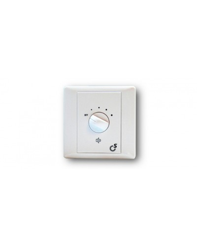 Бокс для аттенюатора Sonar ATT-BOX в Тюмени Система оповещения и трансляции Sonar Pintop.ru