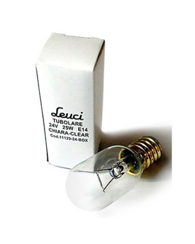 Лампа 24V G0460 Came 119RIR095 в Тюмени Запчасти для шлагбаумов и автоматики Pintop.ru