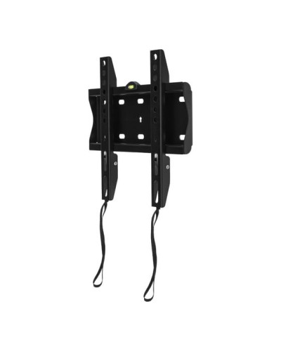 Кронштейн для телевизора 17-43, фиксированный с быстрой фиксацией, серия HOME REXANT 38-0310-1 в Тюмени Системы видеонаблюдения Pintop.ru