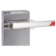 Крепление для круглых Faac 428163