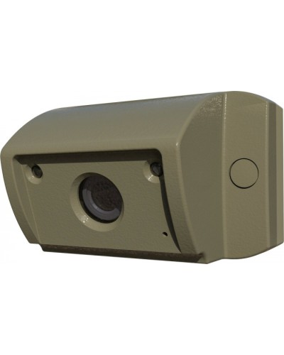 IP-камера VIZIT-С60BE3 в Тюмени Многоабонентные системы Pintop.ru