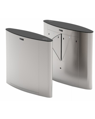 Турникет Блокпост СКП 700 в Тюмени Турникеты Pintop.ru