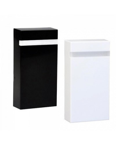 Считыватель Ростов-Дон PROX-13 в Тюмени Считыватели Pintop.ru