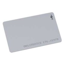 Карта EmMarin Smartec ST-PC210EM