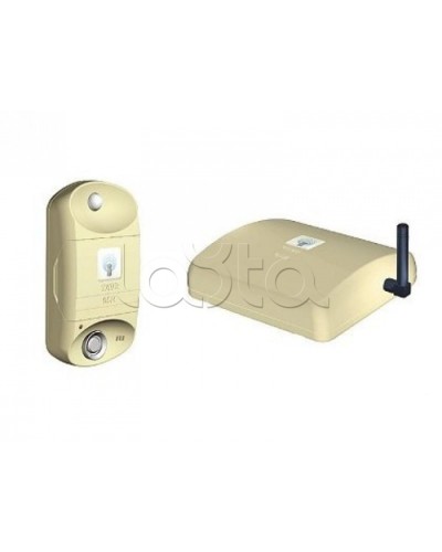 GSM сигнализация Альтоника TAVR в Тюмени GSM мониторинг Pintop.ru