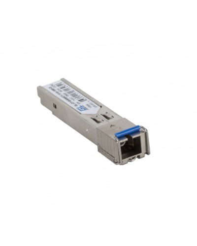 Модуль промышленный SFP Gigalink GL-OT-SG20SC1-1550-1310-I-D в Тюмени Модули SFP/XFP/GBIC Pintop.ru