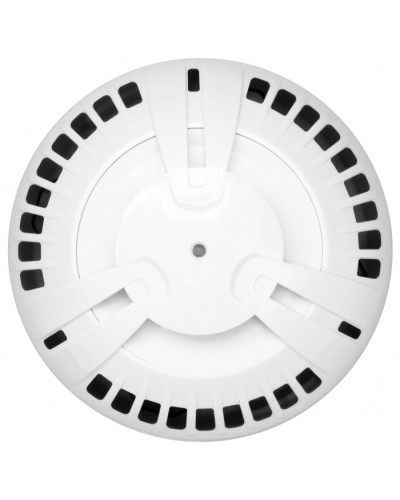 Извещатель адресный пожарный, тепловой, максимально-дифференциальный, работа с ППКОП Астра серии Pro Теко Астра-43 А в Тюмени Пожарные извещатели Pintop.ru