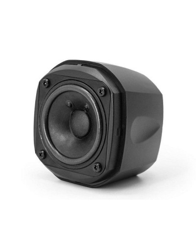 Громкоговоритель настенный 2-х полосный VOLTA CUBE-310TW в Тюмени Система оповещения и трансляции Volta Pintop.ru