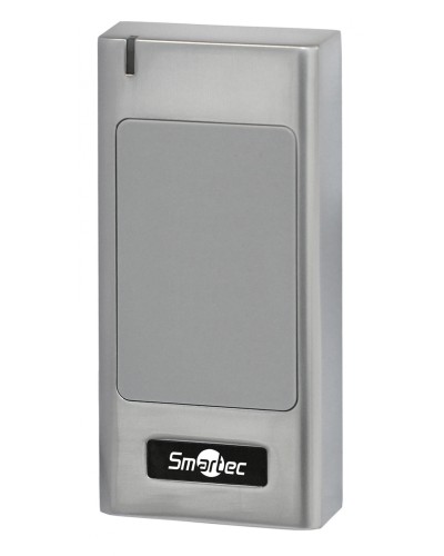 Считыватель MIFARE Smartec-СКД ST-PR041MF в Тюмени Считыватели Pintop.ru