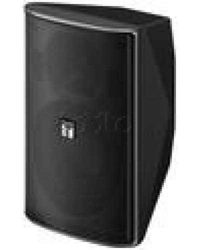 Громкоговоритель 2 полосный TOA F-1000BTWP в Тюмени Системы оповещения и трансляции TOA Pintop.ru