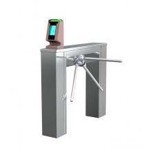 Турникет тумбовый "ТТ10М1-У-П" Ростов-Дон