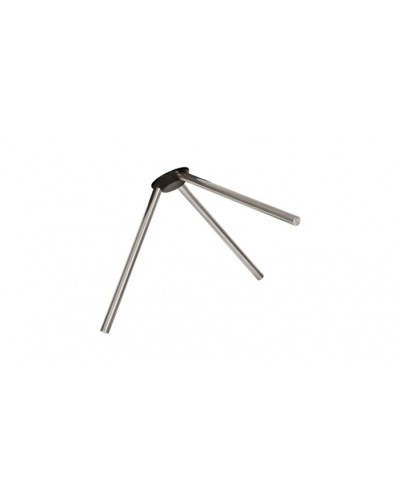 Штанга турникета Ростов-Дон Штанга турникета трипода (диаметр 32 мм) (продажа только комплектом 3 шт) в Тюмени Планки для турникетов Pintop.ru