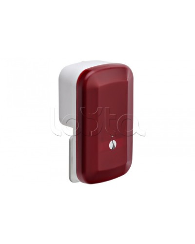 Оповещатель световой взрывозащищенный Спектрон ОС-Exi-Прометей 12-36В в Тюмени Оповещатели Ex Pintop.ru