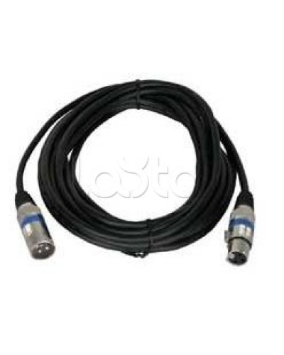 Шнур ROXTON MC-003XX/2M в Тюмени Система оповещения и трансляции Roxton Pintop.ru