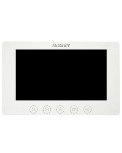 Видеодомофон Falcon Eye Cosmo - 4 в Тюмени Абонентские видеоустройства Pintop.ru