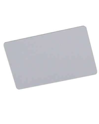 Проксимити карта Smartec ST-PC120EM в Тюмени Оптовые идентификаторы Pintop.ru