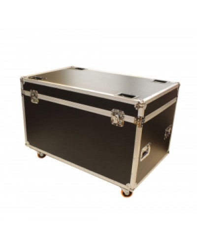 LATEOS LAC-349 в Тюмени Оборудование для видеонаблюдения Pintop.ru