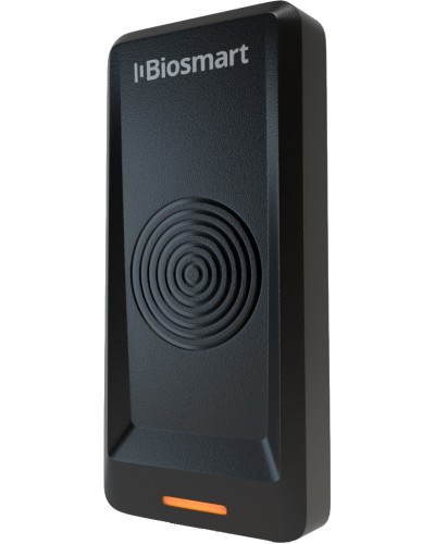 Считыватель BioSmart WR-10-EM в Тюмени Считыватели Pintop.ru