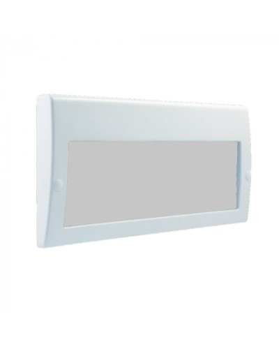 Табло М-220-РИП Пожар (ИП Раченков А.В.) в Тюмени Оповещатели Pintop.ru