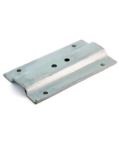 Пластина крепления стрелы G2500 Came 119RIG086 в Тюмени Запчасти для шлагбаумов и автоматики Pintop.ru