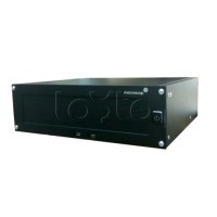 IP-видеорегистратор 25 канальный Macroscop NVR 25 L (VMT-5)
