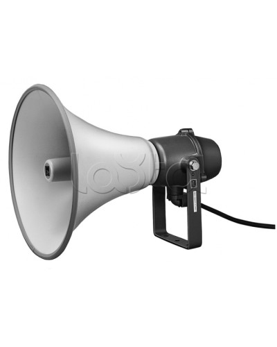 Громкоговоритель взрывозащищенный TOA TP-M15E Y в Тюмени Системы оповещения и трансляции TOA Pintop.ru