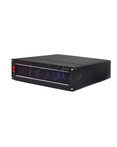 IP-видеорегистратор 25 канальный Macroscop NVR-25 M в Тюмени IP Видеорегистраторы Pintop.ru