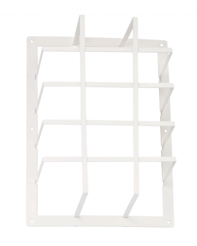 SLT ЗК-9 защитный кожух для акустической колонки (большой) в Тюмени Дополнительное оборудование для ОПС Pintop.ru