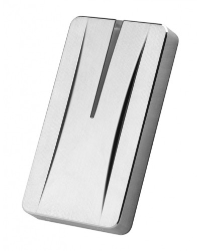 Считыватель Proximity антивандальный Parsec PNR-P15 в Тюмени Сетевая СКУД Parsec Pintop.ru