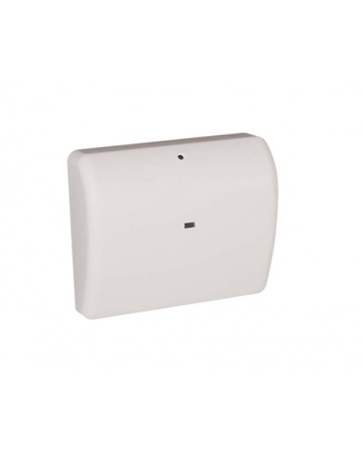 Извещатель охранный звуковой поверхностный адресный Болид С2000-СТ исп.02 в Тюмени Интегрированная система охраны Орион - НВП Болид Pintop.ru