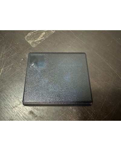 IP-контроллер СКУД IronLogic Z-5R (мод. Web ВТ) (уценка) 45-000696 в Тюмени Считыватели Pintop.ru