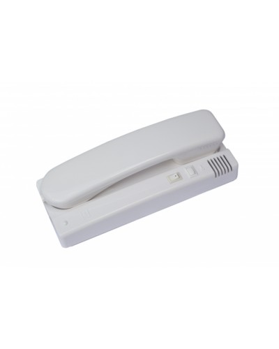 Трубка переговорная Метаком ТКП-12D.1 в Тюмени Многоабонентные устройства Pintop.ru