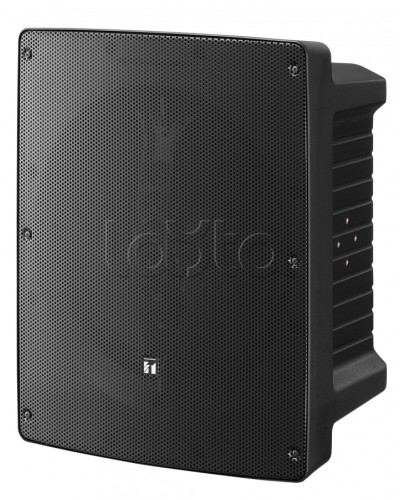 Громкоговоритель 2 полосный TOA HS-150B в Тюмени Системы оповещения и трансляции TOA Pintop.ru