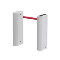 Турникет Блокпост ЭПР-500