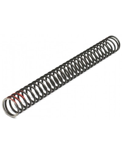 Пружина для шлагбаума Smartec ST-RB104BS в Тюмени Автоматические шлагбаумы Pintop.ru