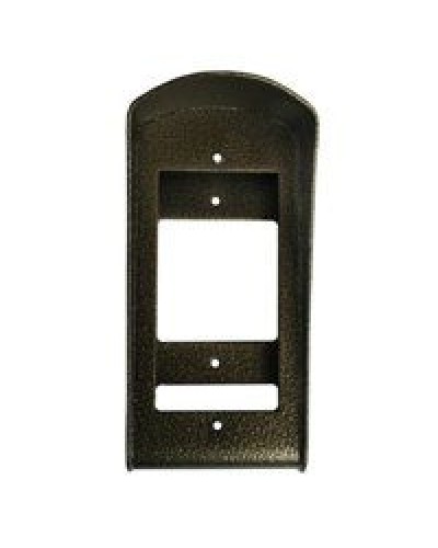 Комплект монтажный Vizit МКF-424 в Тюмени Аксессуары для многоабонентных систем Pintop.ru