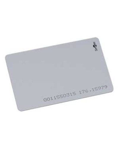 Карта Mifare Smartec ST-PC220MF в Тюмени Оптовые идентификаторы Pintop.ru