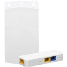 POE-удлинитель DSSL TRASSIR TR-EXP1130-3-IP65