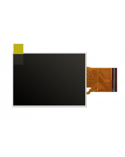 Дисплей Vizit M428C в Тюмени Дополнительное оборудование для СКУД Pintop.ru