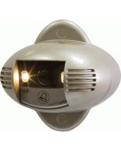 Блок вызова домофона Vizit БВД-410CBL в Тюмени Блоки вызова многоабонентные Pintop.ru