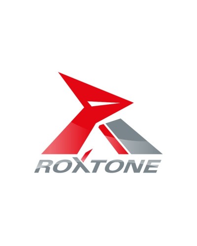 Разъем ROXTONE RX3MD-BT в Тюмени Система оповещения и трансляции Roxton Pintop.ru